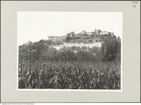 Vorderseite von bh539447_recto