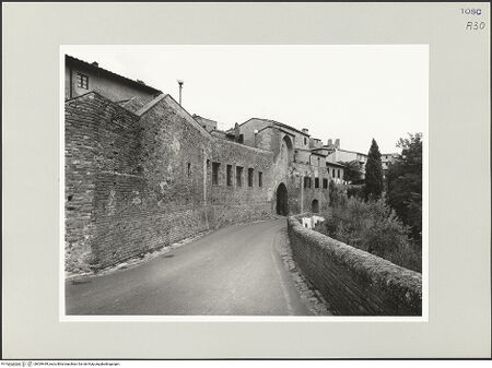 Vorderseite von bh539449_recto