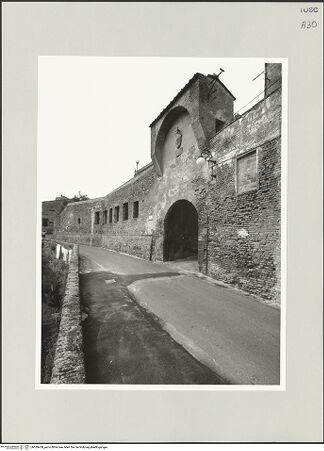 Vorderseite von bh539450_recto