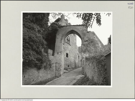 Vorderseite von bh539451_recto