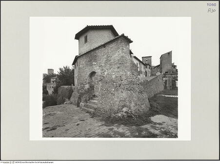 Vorderseite von bh539452_recto