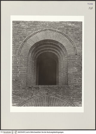 Vorderseite von bh539457_recto