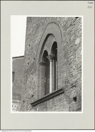 Vorderseite von bh539460_recto