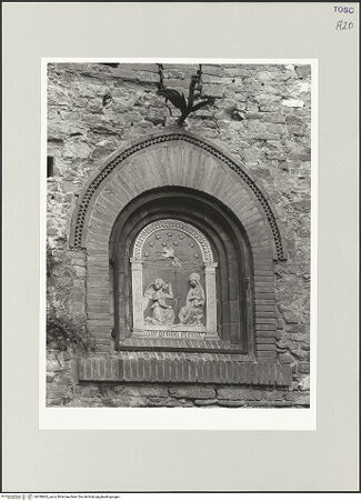 Vorderseite von bh539462_recto