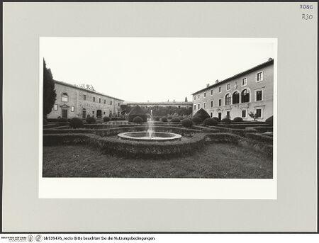 Vorderseite von bh539476_recto