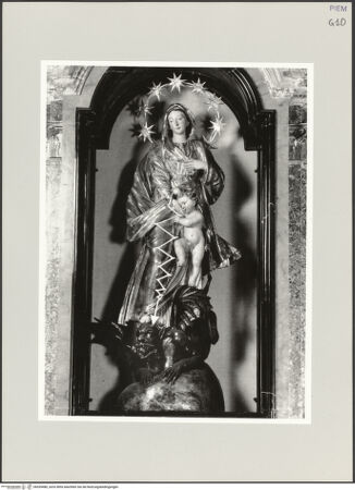 Vorderseite von bh539480_recto