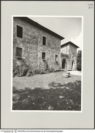 Vorderseite von bh539482_recto