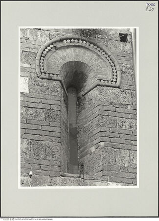 Vorderseite von bh539485_recto