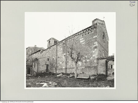 Vorderseite von bh539486_recto