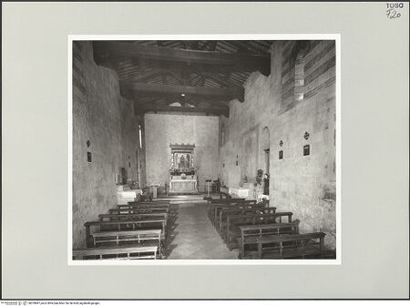 Vorderseite von bh539487_recto