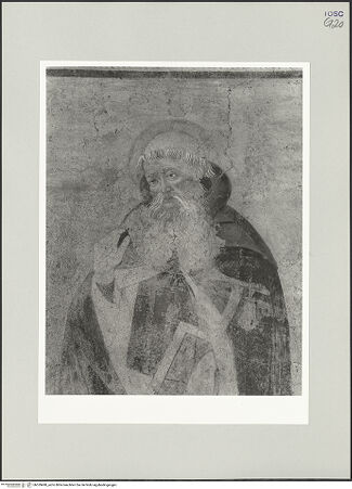 Vorderseite von bh539490_recto