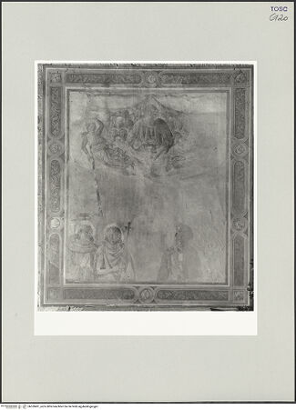 Vorderseite von bh539491_recto