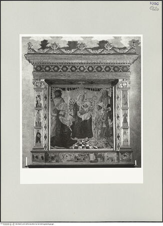 Vorderseite von bh539492_recto