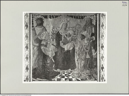 Vorderseite von bh539493_recto