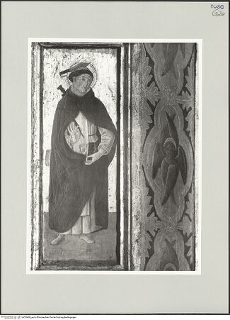 Vorderseite von bh539498_recto