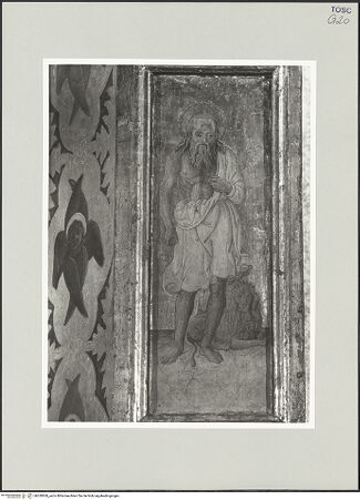 Vorderseite von bh539500_recto