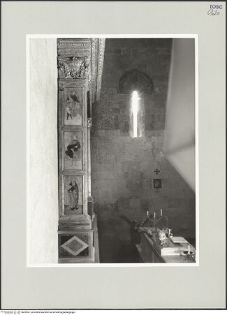 Vorderseite von bh539501_recto