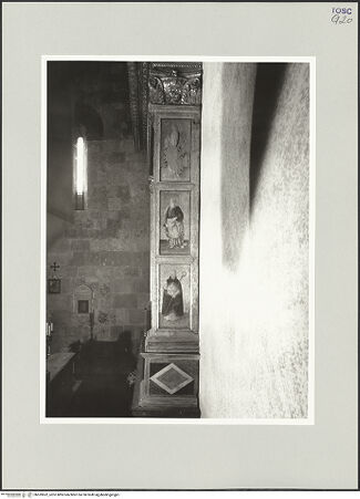 Vorderseite von bh539502_recto