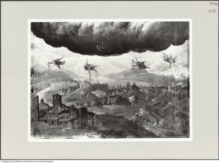 Vorderseite von bh539506_recto