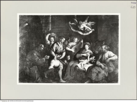 Vorderseite von bh539508_recto