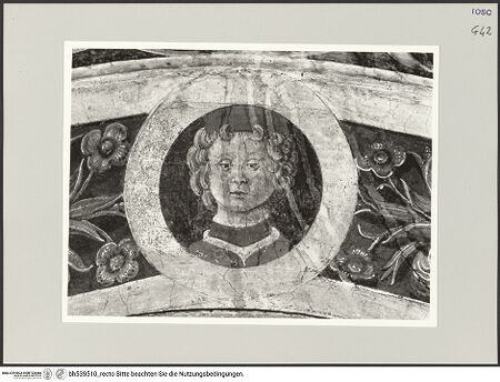 Vorderseite von bh539510_recto