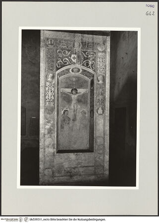 Vorderseite von bh539511_recto