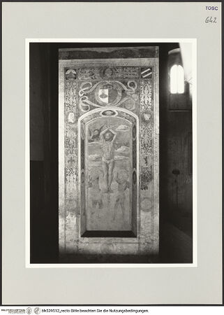 Vorderseite von bh539512_recto