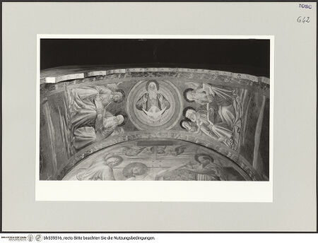 Vorderseite von bh539516_recto