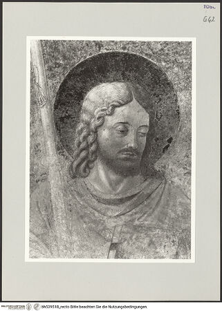 Vorderseite von bh539518_recto