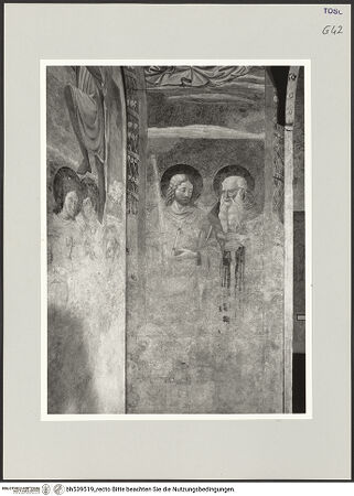 Vorderseite von bh539519_recto