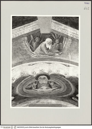 Vorderseite von bh539525_recto