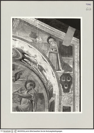 Vorderseite von bh539526_recto