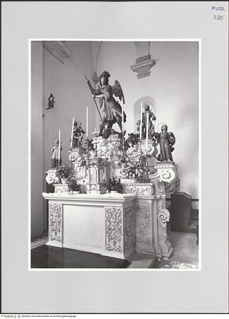 Vorderseite von bh539536_recto