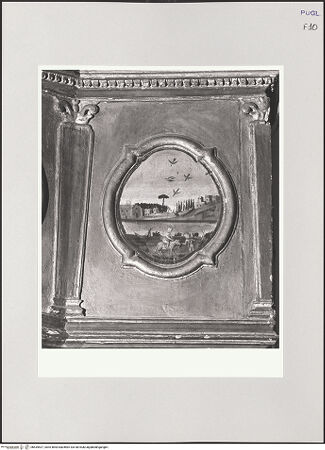 Vorderseite von bh539537_recto