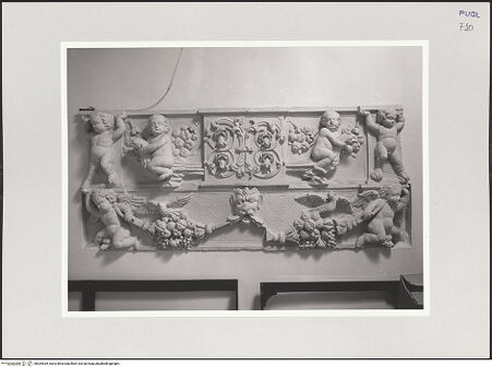 Vorderseite von bh539539_recto