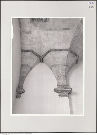 Vorderseite von bh539542_recto