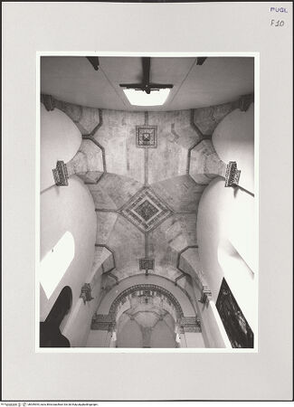 Vorderseite von bh539544_recto