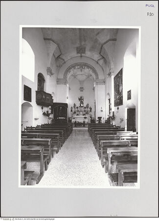 Vorderseite von bh539545-01_recto