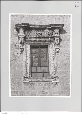 Vorderseite von bh539547_recto