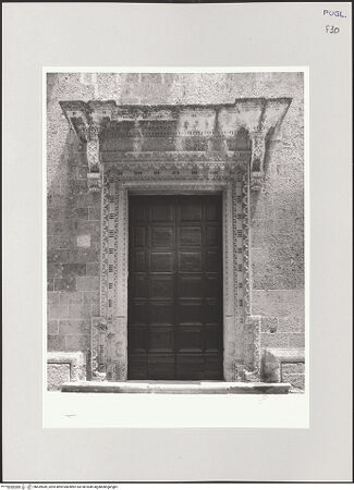 Vorderseite von bh539549_recto