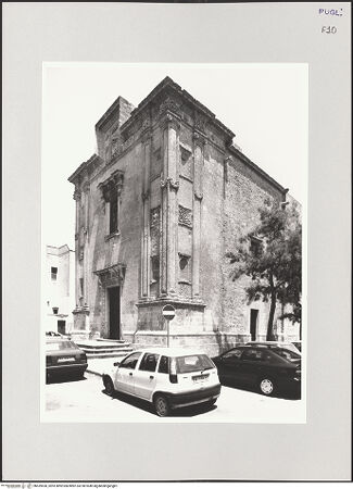 Vorderseite von bh539550_recto