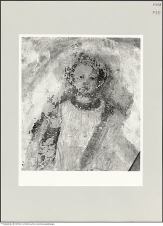 Vorderseite von bh539551_recto