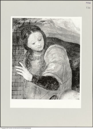 Vorderseite von bh539552_recto