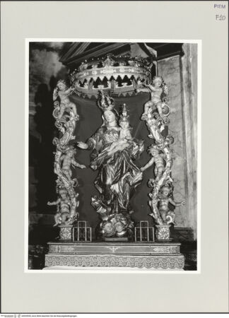 Vorderseite von bh539555_recto