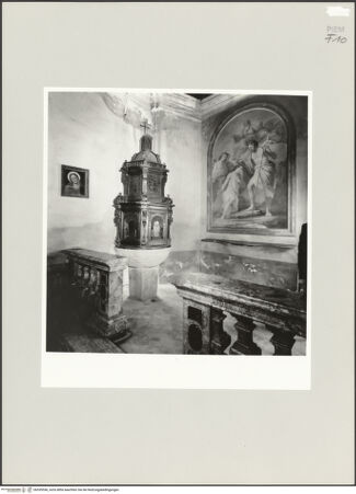 Vorderseite von bh539556_recto