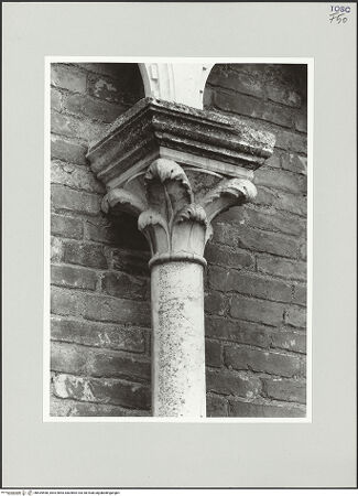 Vorderseite von bh539558_recto