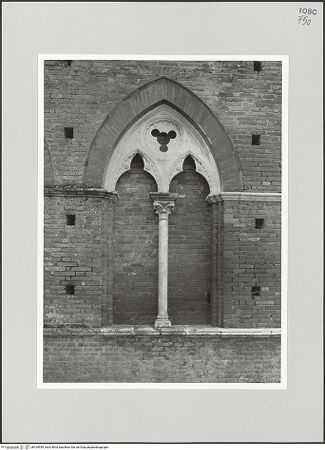 Vorderseite von bh539559_recto