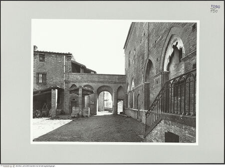 Vorderseite von bh539561_recto