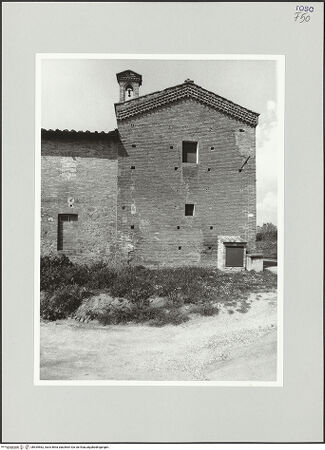 Vorderseite von bh539562_recto