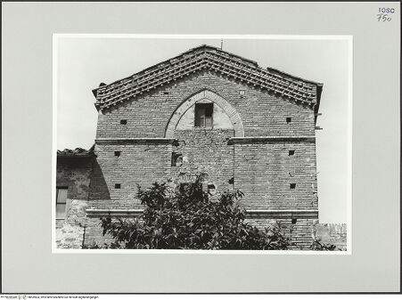 Vorderseite von bh539563_recto